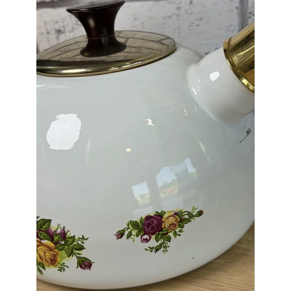 Royal Doulton vintage royal